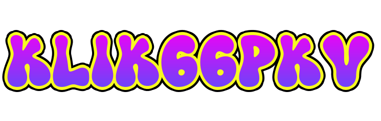 KLIK66PKV
